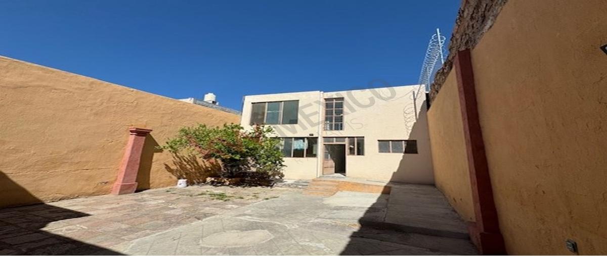 Foto de casa en venta en 15 de mayo , centro, querétaro, querétaro, 0 No. 04