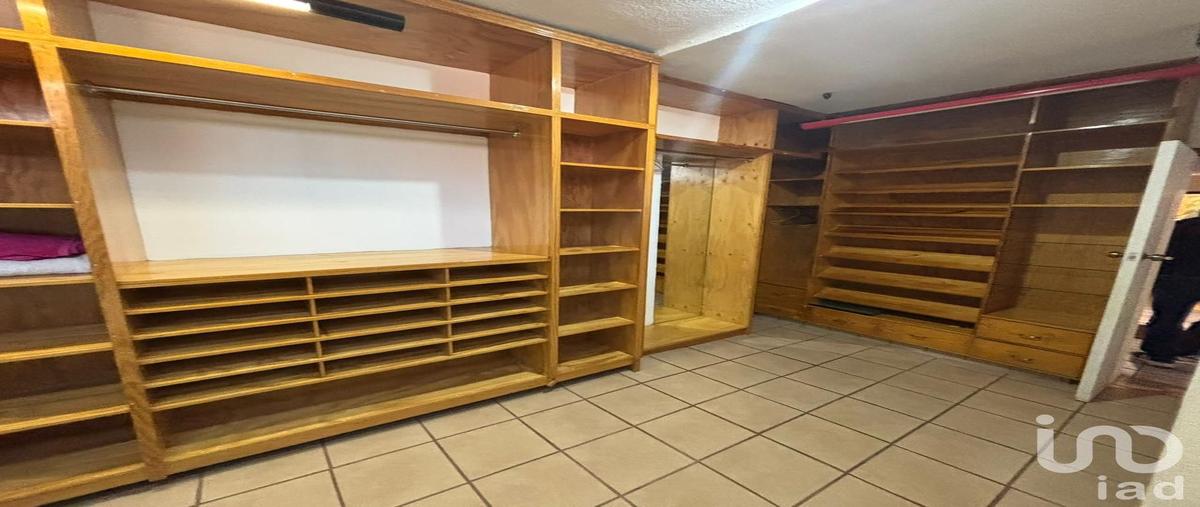 Foto de cuarto en 15 de mayo , centro, querétaro, querétaro, 30922152 foto 02 Foto de cuarto en renta en 15 de mayo , centro, querétaro, querétaro, 30922152 No. 02