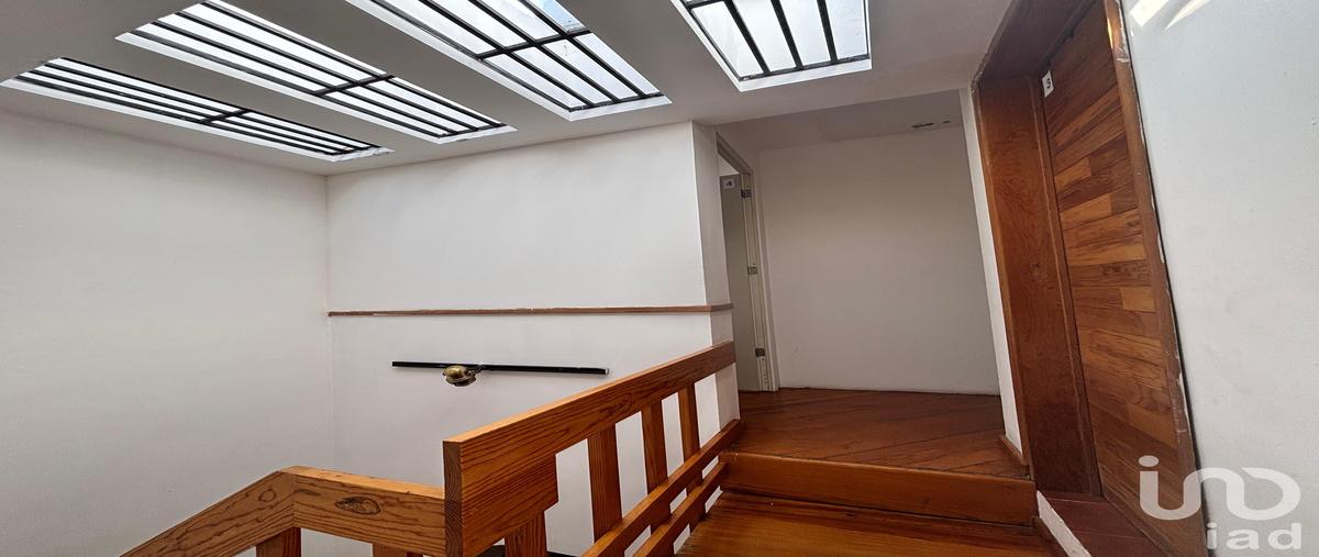 Foto de cuarto en renta en 15 de mayo , centro, querétaro, querétaro, 31045432 No. 03