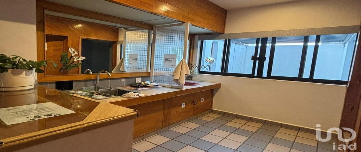 Foto de cuarto en renta en 15 de mayo , centro, querétaro, querétaro, 31045432 No. 04