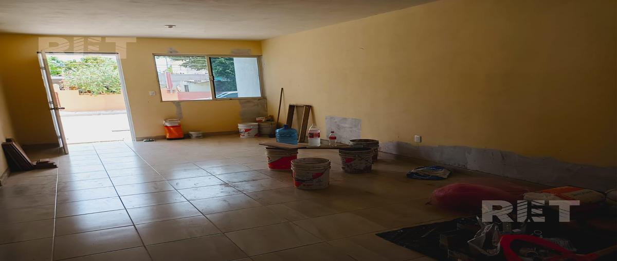 Foto de casa en venta en  , 15 de mayo, ciudad madero, tamaulipas, 0 No. 03