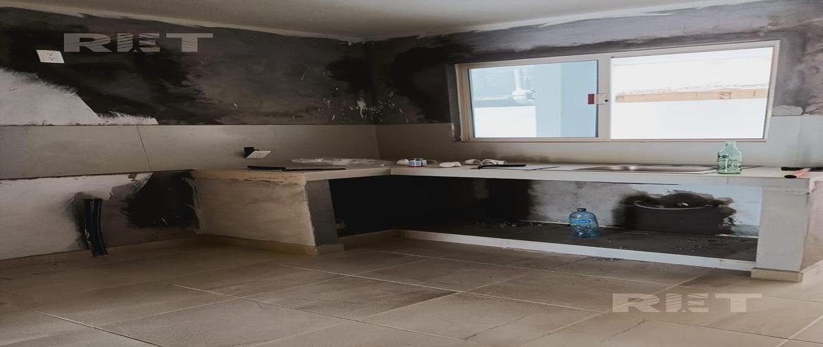 Foto de casa en venta en  , 15 de mayo, ciudad madero, tamaulipas, 0 No. 05