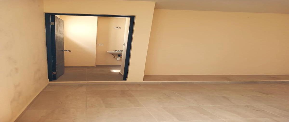 Foto de casa en venta en  , 15 de mayo, ciudad madero, tamaulipas, 27162048 No. 04