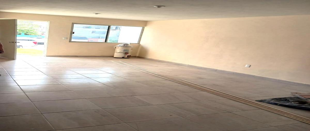 Foto de casa en venta en  , 15 de mayo, ciudad madero, tamaulipas, 27162048 No. 05