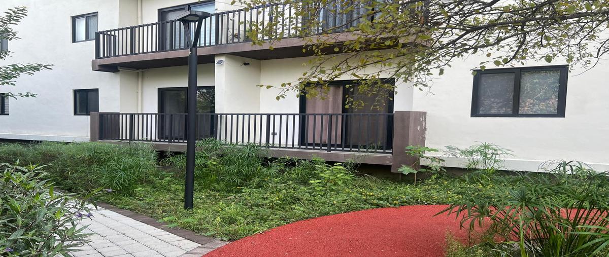 Foto de departamento en , 15 de mayo, guadalupe, nuevo león, 0 foto 04 Foto de departamento en renta en , 15 de mayo, guadalupe, nuevo león, 0 No. 04