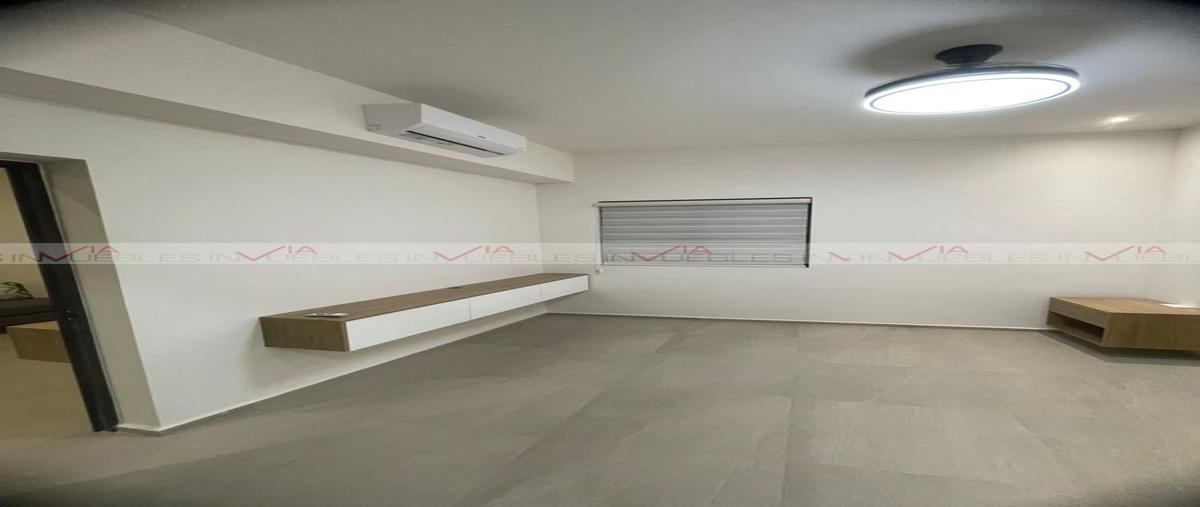 Foto de departamento en renta en  , 15 de mayo, guadalupe, nuevo león, 0 No. 03