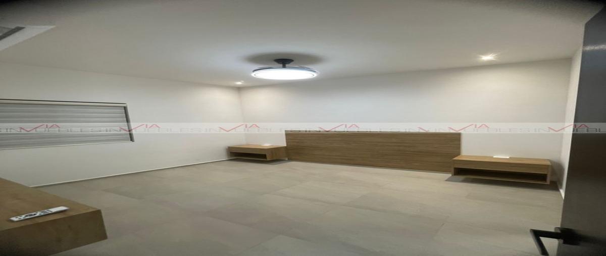 Foto de departamento en renta en  , 15 de mayo, guadalupe, nuevo león, 0 No. 04