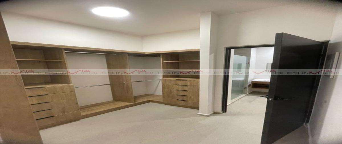 Foto de departamento en renta en  , 15 de mayo, guadalupe, nuevo león, 0 No. 05