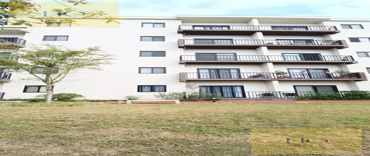 Foto de departamento en , 15 de mayo, guadalupe, nuevo león, 0 foto 01 Foto de departamento en venta en , 15 de mayo, guadalupe, nuevo león, 0 No. 01