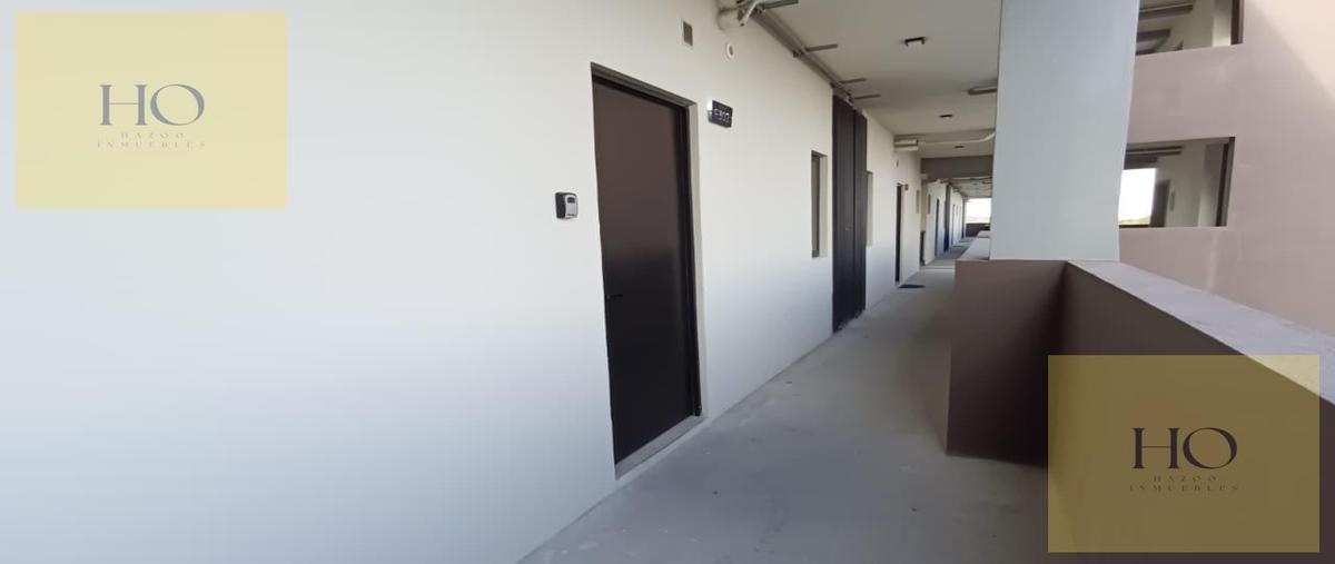 Foto de departamento en , 15 de mayo, guadalupe, nuevo león, 0 foto 02 Foto de departamento en venta en , 15 de mayo, guadalupe, nuevo león, 0 No. 02
