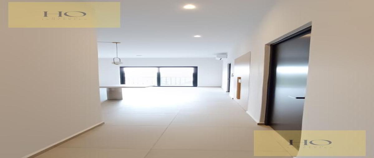 Foto de departamento en , 15 de mayo, guadalupe, nuevo león, 0 foto 03 Foto de departamento en venta en , 15 de mayo, guadalupe, nuevo león, 0 No. 03