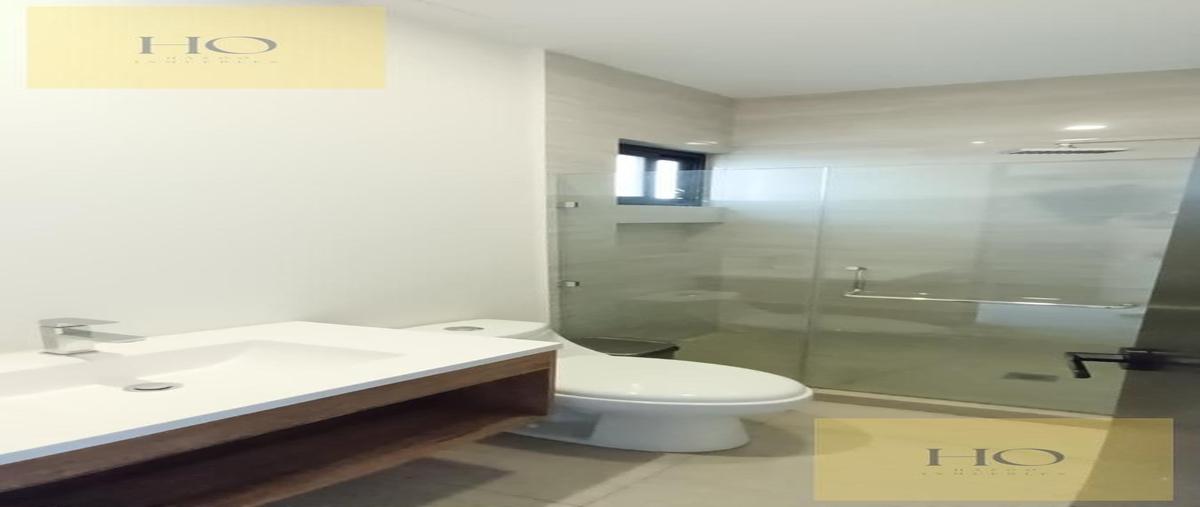 Foto de departamento en , 15 de mayo, guadalupe, nuevo león, 0 foto 04 Foto de departamento en venta en , 15 de mayo, guadalupe, nuevo león, 0 No. 04