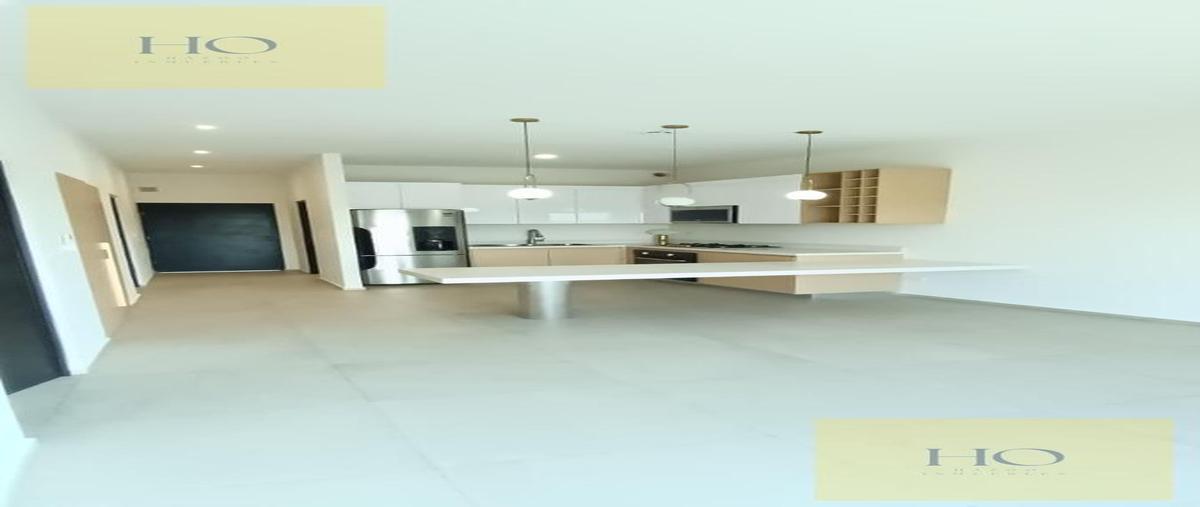 Foto de departamento en , 15 de mayo, guadalupe, nuevo león, 0 foto 05 Foto de departamento en venta en , 15 de mayo, guadalupe, nuevo león, 0 No. 05