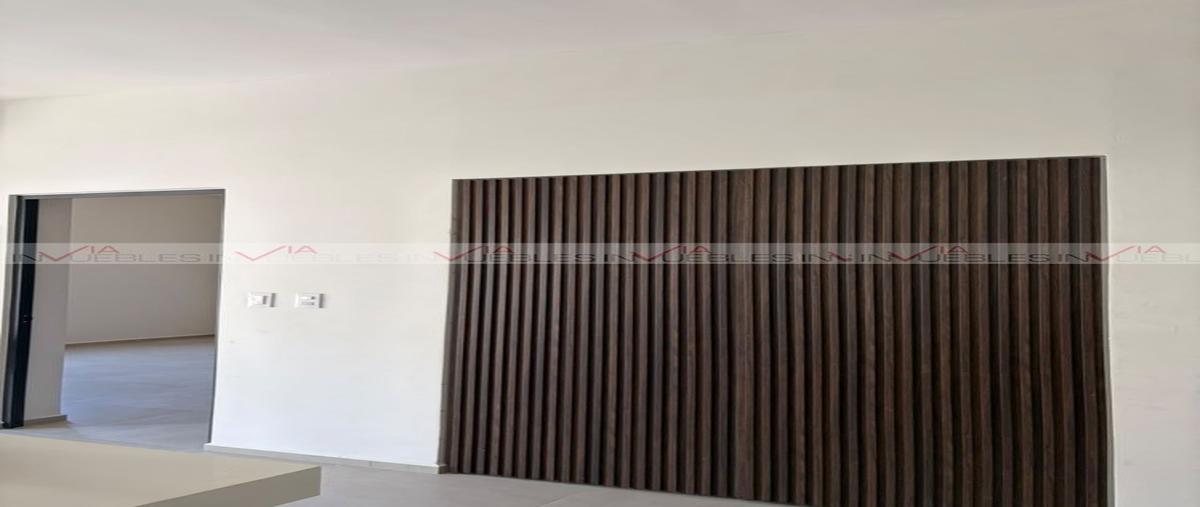 Foto de departamento en renta en  , 15 de mayo, guadalupe, nuevo león, 0 No. 03