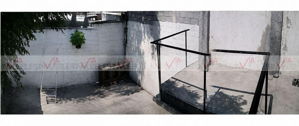 Foto de oficina en venta en  , 15 de mayo, guadalupe, nuevo león, 0 No. 03