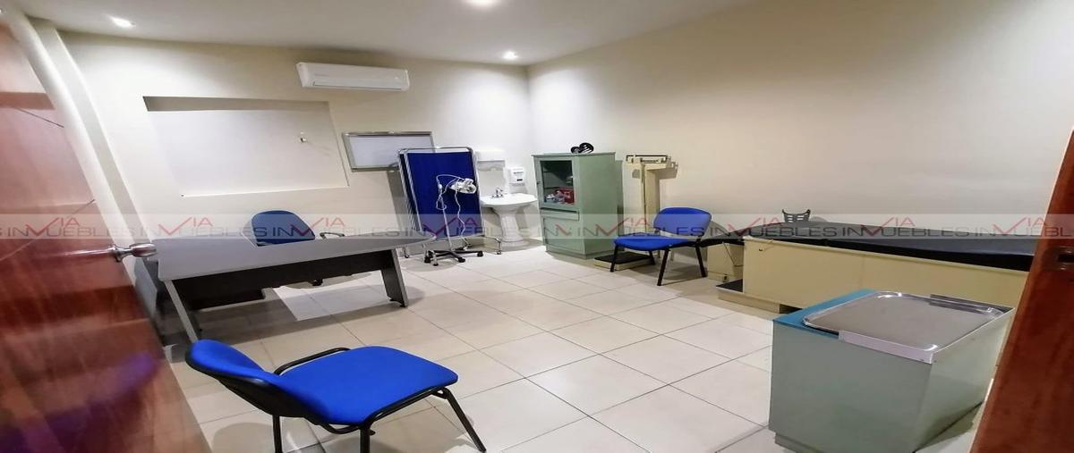 Foto de local en venta en  , 15 de mayo (larralde), monterrey, nuevo león, 26960379 No. 04