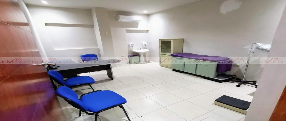 Foto de local en venta en  , 15 de mayo (larralde), monterrey, nuevo león, 26960379 No. 05