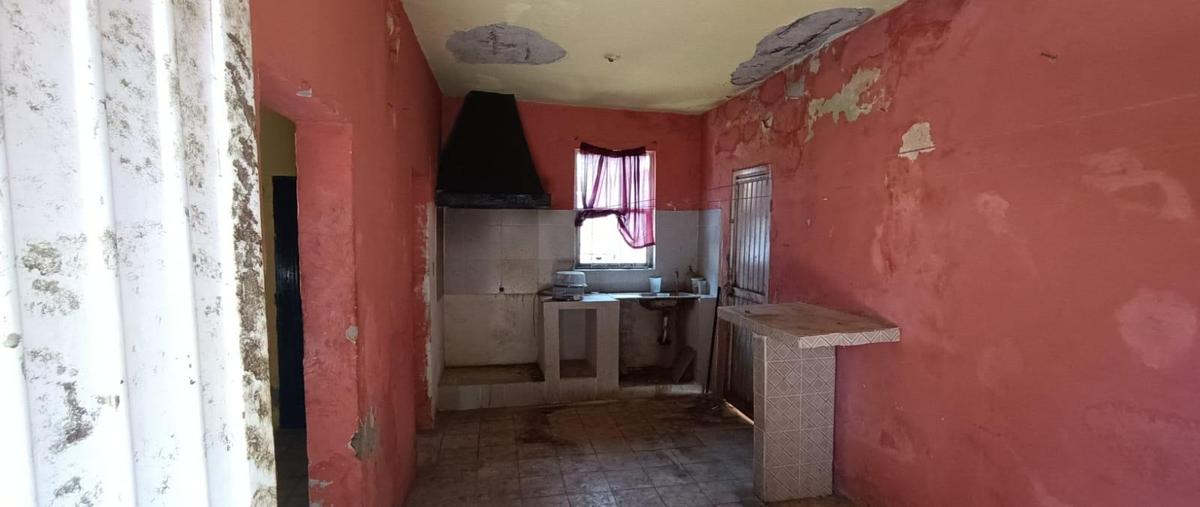 Foto de casa en venta en  , 15 de mayo (larralde), monterrey, nuevo león, 30226495 No. 03