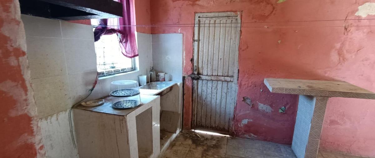 Foto de casa en venta en  , 15 de mayo (larralde), monterrey, nuevo león, 30226495 No. 04