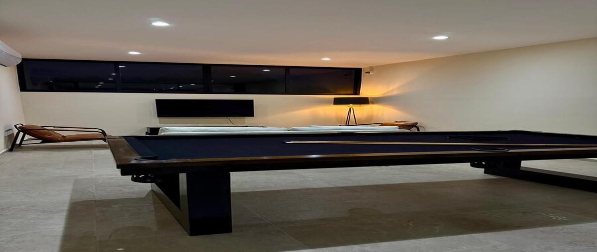 Foto de terreno habitacional en , 15 de mayo, mérida, yucatán, 30501423 foto 05 Foto de terreno habitacional en venta en , 15 de mayo, mérida, yucatán, 30501423 No. 05