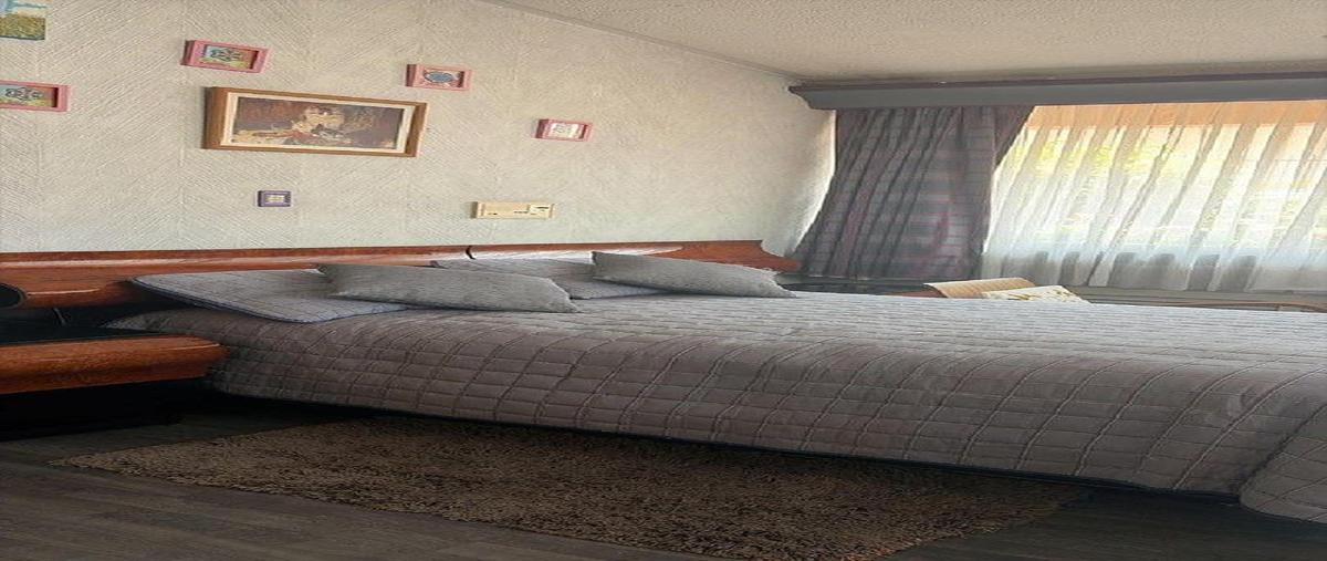 Foto de casa en venta en 15 de mayo , planetario lindavista, gustavo a. madero, df / cdmx, 30978139 No. 04