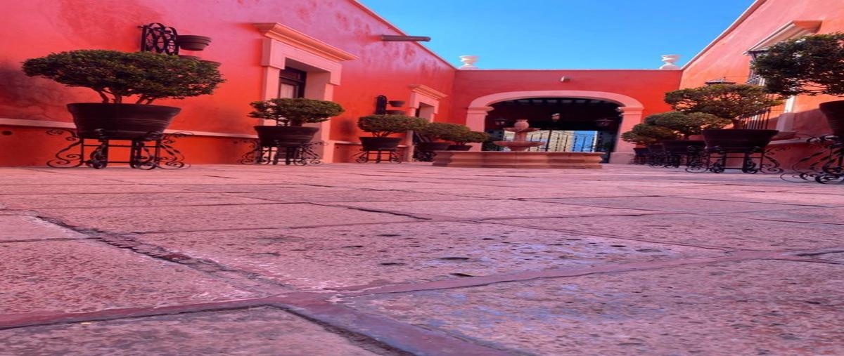Foto de casa en , 15 de mayo, querétaro, querétaro, 0 foto 03 Foto de casa en venta en , 15 de mayo, querétaro, querétaro, 0 No. 03