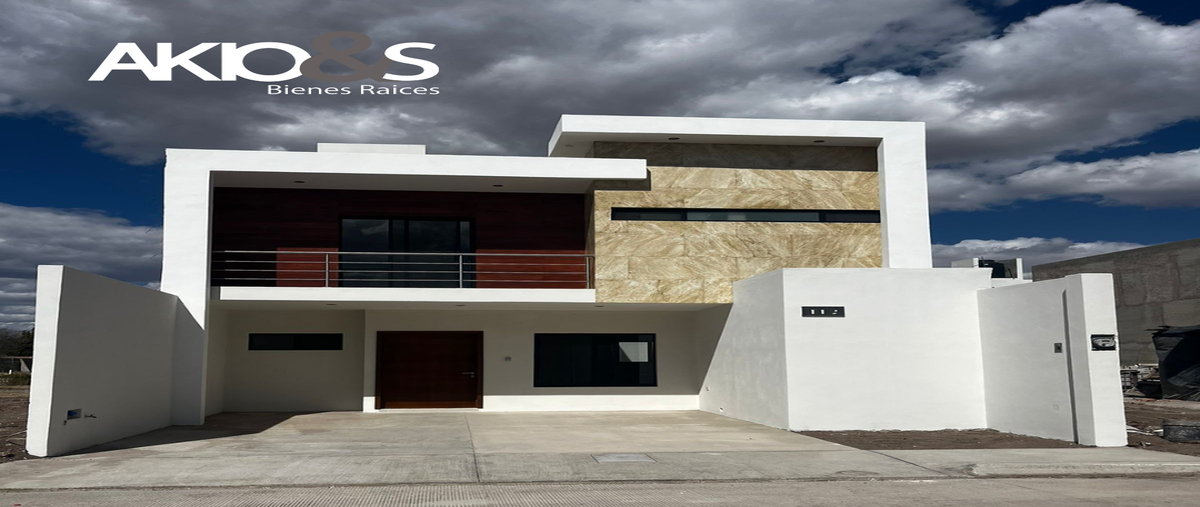 Foto de casa en venta en  , 15 de mayo (tapias), durango, durango, 28421601 No. 03