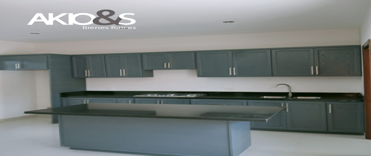Foto de casa en venta en  , 15 de mayo (tapias), durango, durango, 28421601 No. 04