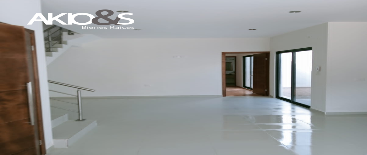 Foto de casa en venta en  , 15 de mayo (tapias), durango, durango, 28421601 No. 05