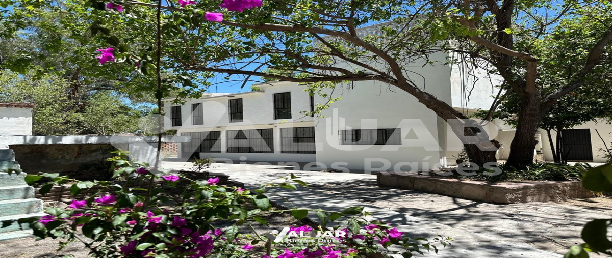 Foto de casa en , 15 de mayo (tapias), durango, durango, 30437212 foto 02 Foto de casa en venta en , 15 de mayo (tapias), durango, durango, 30437212 No. 02