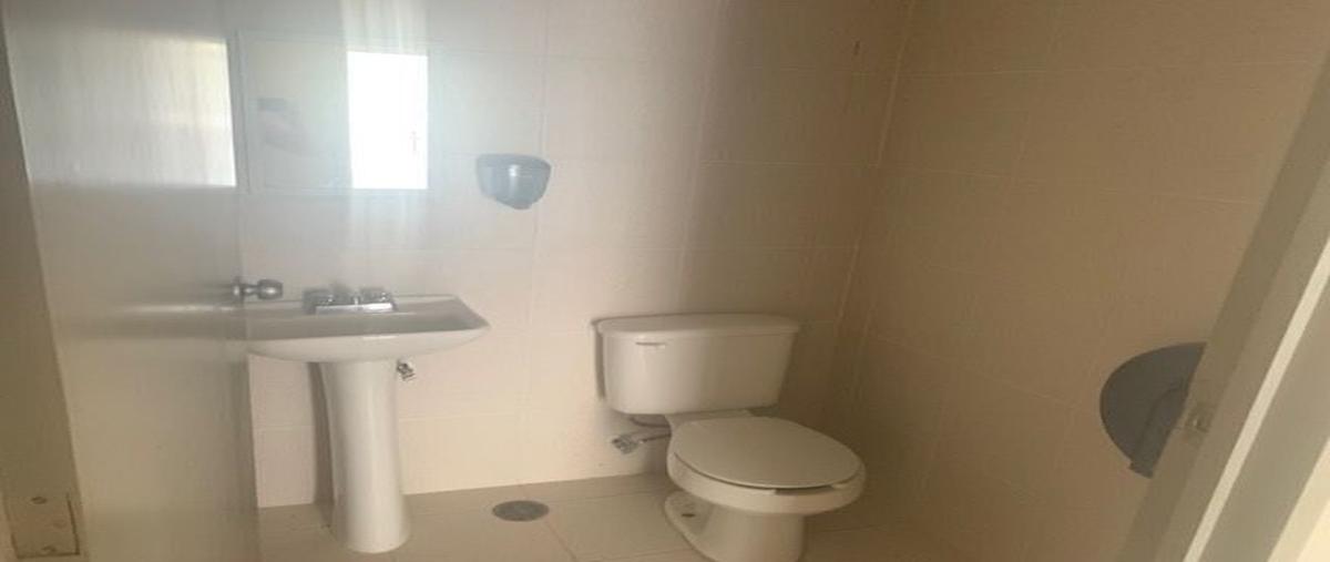 Foto de local en renta en  , 15 de mayo, tuxtla gutiérrez, chiapas, 26057880 No. 03