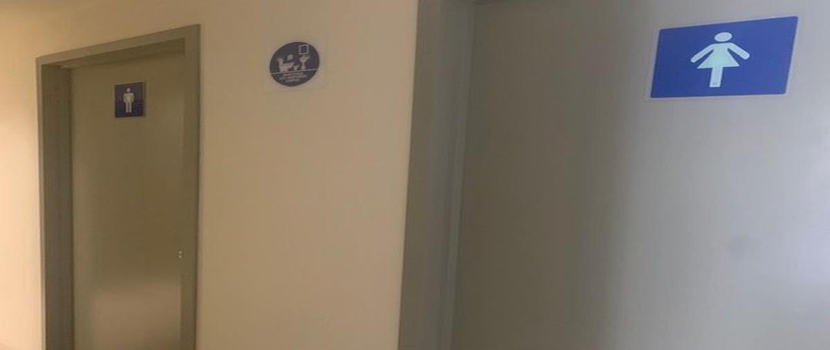 Foto de local en renta en  , 15 de mayo, tuxtla gutiérrez, chiapas, 26057880 No. 05