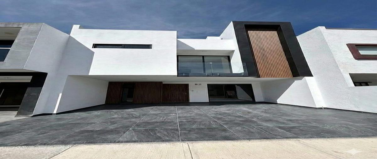 Foto de casa en venta en 15 de mayo , zona cementos atoyac, puebla, puebla, 0 No. 03