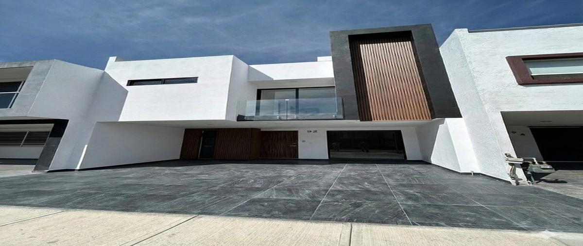 Foto de casa en venta en 15 de mayo , zona cementos atoyac, puebla, puebla, 0 No. 04
