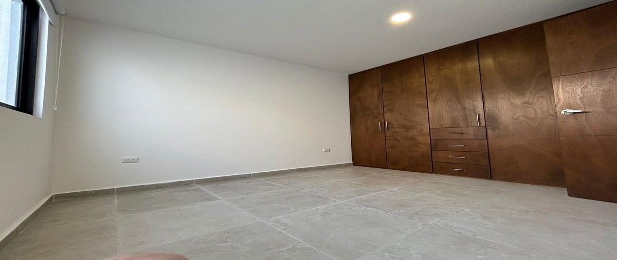 Foto de casa en renta en 15 de mayo , zona cementos atoyac, puebla, puebla, 0 No. 24