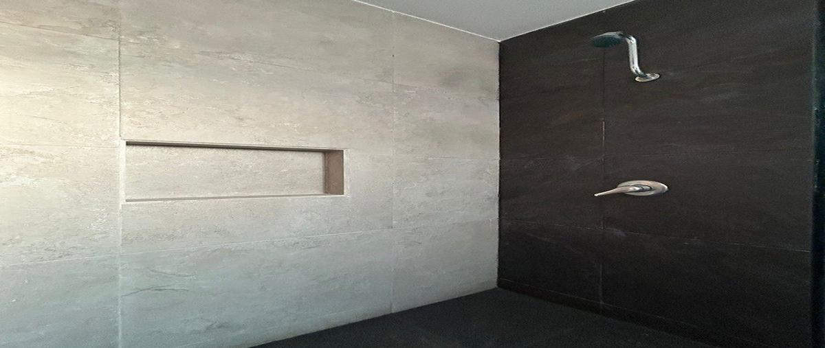 Foto de casa en renta en 15 de mayo , zona cementos atoyac, puebla, puebla, 0 No. 30