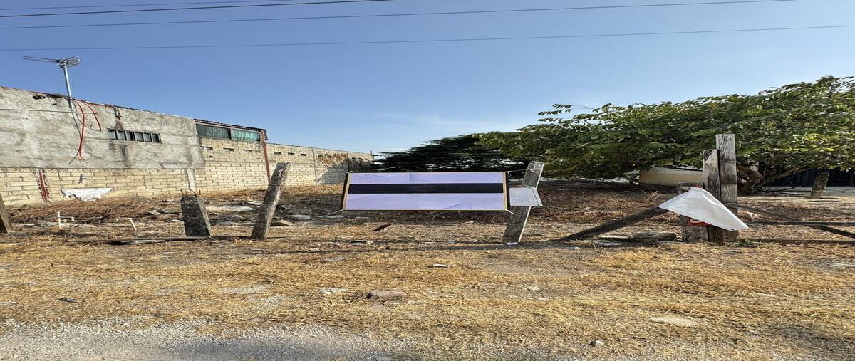 Foto de terreno habitacional en venta en 15 de septiembre , balcones del sur, tuxtla gutiérrez, chiapas, 0 No. 03