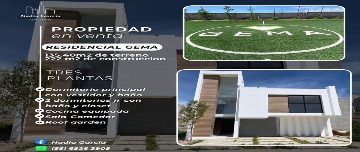 Foto de casa en , 15 de septiembre, pachuca de soto, hidalgo, 0 foto 01 Foto de casa en venta en , 15 de septiembre, pachuca de soto, hidalgo, 0 No. 01