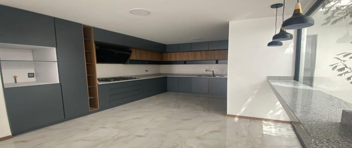 Foto de casa en , 15 de septiembre, pachuca de soto, hidalgo, 0 foto 02 Foto de casa en venta en , 15 de septiembre, pachuca de soto, hidalgo, 0 No. 02