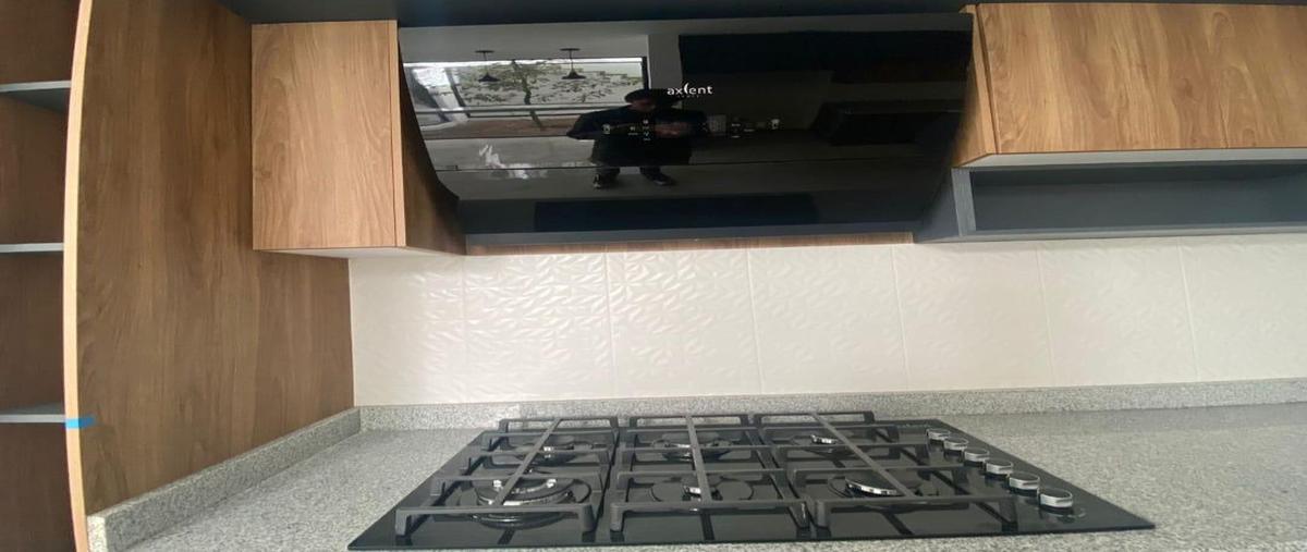 Foto de casa en , 15 de septiembre, pachuca de soto, hidalgo, 0 foto 03 Foto de casa en venta en , 15 de septiembre, pachuca de soto, hidalgo, 0 No. 03