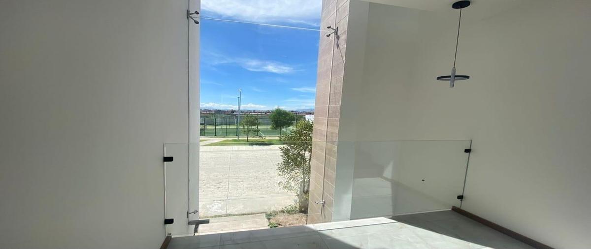 Foto de casa en , 15 de septiembre, pachuca de soto, hidalgo, 0 foto 04 Foto de casa en venta en , 15 de septiembre, pachuca de soto, hidalgo, 0 No. 04