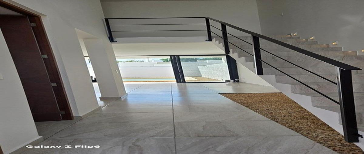Foto de casa en venta en 15 , del norte, mérida, yucatán, 0 No. 05
