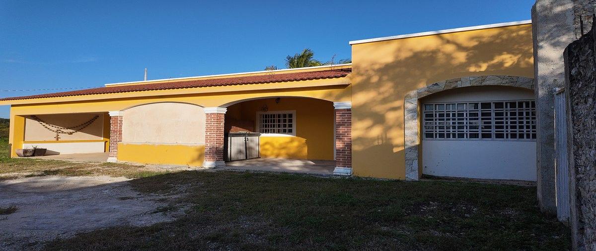 Foto de rancho en 15 , dzemul, dzemul, yucatán, 0 foto 05 Foto de rancho en venta en 15 , dzemul, dzemul, yucatán, 0 No. 05