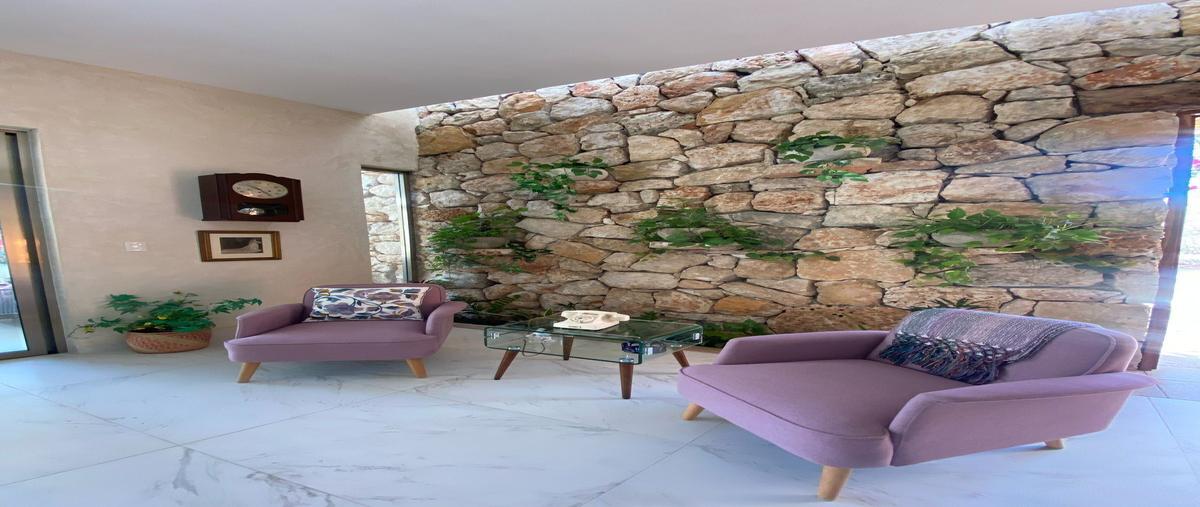 Foto de casa en 15 , dzibilchaltún, mérida, yucatán, 29616909 foto 05 Foto de casa en venta en 15 , dzibilchaltún, mérida, yucatán, 29616909 No. 05