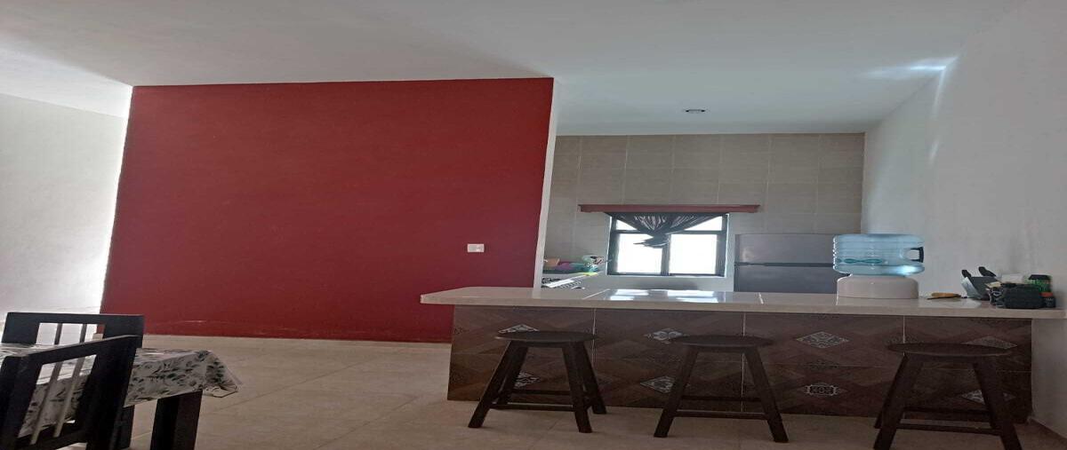 Foto de casa en 15 , dzilam gonzalez, dzilam gonzález, yucatán, 0 foto 01 Foto de casa en venta en 15 , dzilam gonzalez, dzilam gonzález, yucatán, 0 No. 01