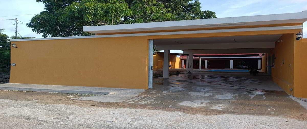 Foto de casa en 15 , dzilam gonzalez, dzilam gonzález, yucatán, 0 foto 03 Foto de casa en venta en 15 , dzilam gonzalez, dzilam gonzález, yucatán, 0 No. 03