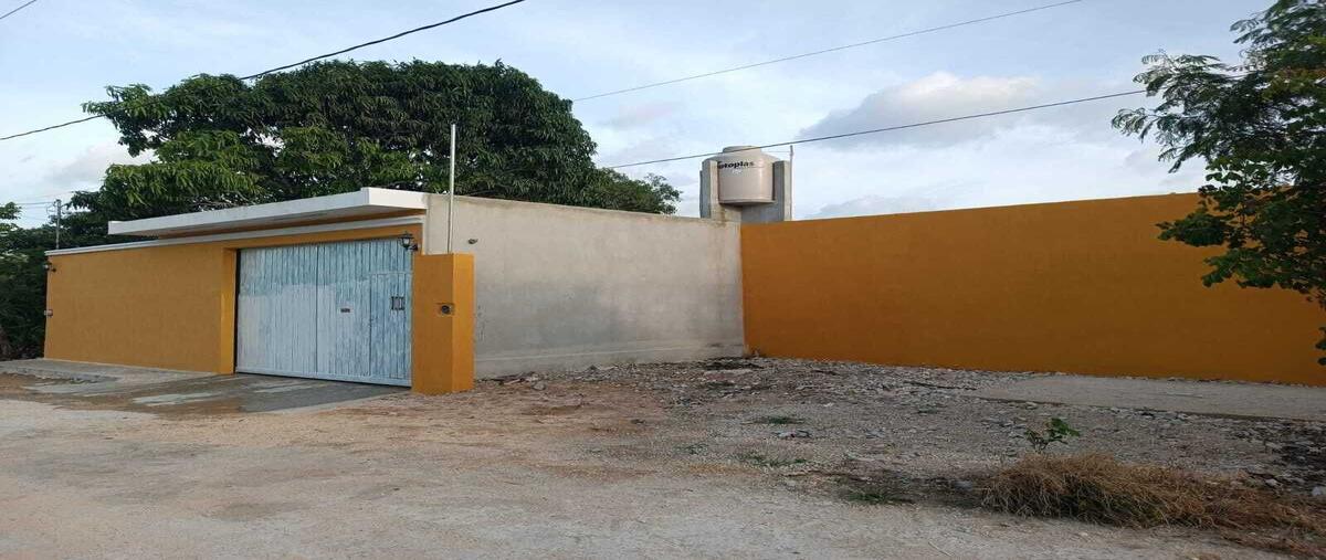 Foto de casa en 15 , dzilam gonzalez, dzilam gonzález, yucatán, 0 foto 04 Foto de casa en venta en 15 , dzilam gonzalez, dzilam gonzález, yucatán, 0 No. 04