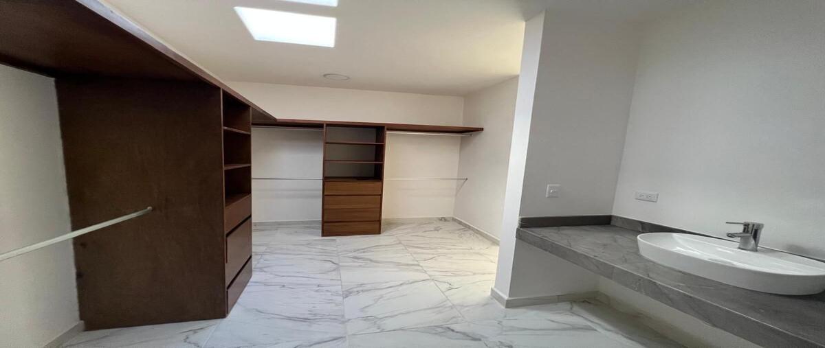Foto de casa en venta en 15 , dzitya, mérida, yucatán, 29050130 No. 05