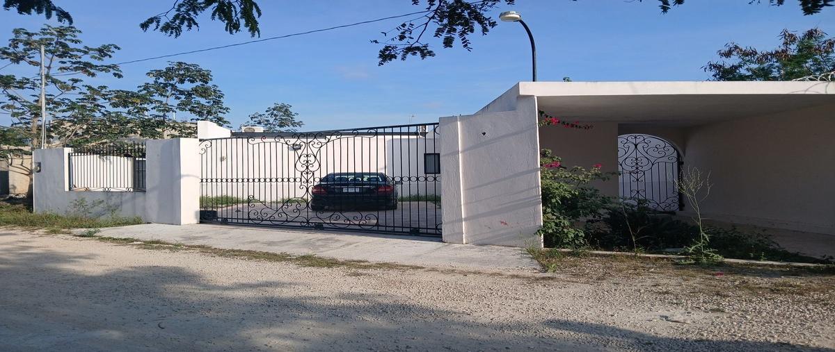 Foto de casa en venta en 15 , dzitya, mérida, yucatán, 29107929 No. 03