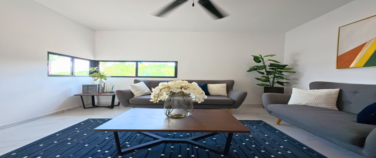 Foto de casa en venta en 15 , dzitya, mérida, yucatán, 0 No. 03